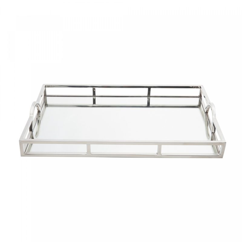 Galheteiro-4-Pecas-de-Vidro-com-Tampa-Plastico-e-Suporte-Donatello-11cm-x-10cm-x-20-cm-Wolff