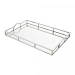 Galheteiro-4-Pecas-de-Vidro-com-Tampa-Plastico-e-Suporte-Donatello-11cm-x-10cm-x-20-cm-Wolff