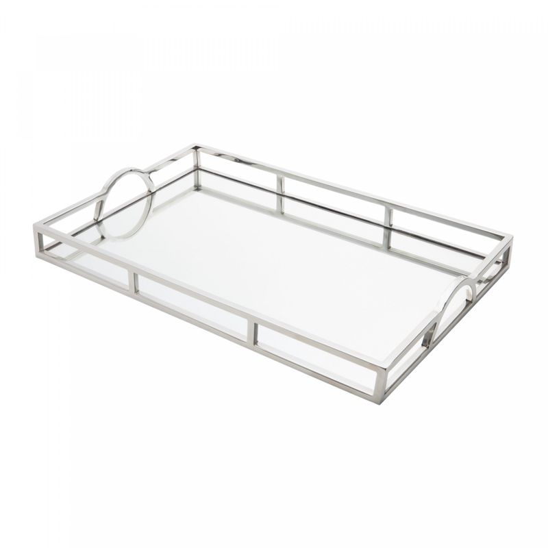 Galheteiro-4-Pecas-de-Vidro-com-Tampa-Plastico-e-Suporte-Donatello-11cm-x-10cm-x-20-cm-Wolff