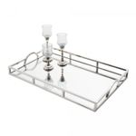 Galheteiro-4-Pecas-de-Vidro-com-Tampa-Plastico-e-Suporte-Donatello-11cm-x-10cm-x-20-cm-Wolff