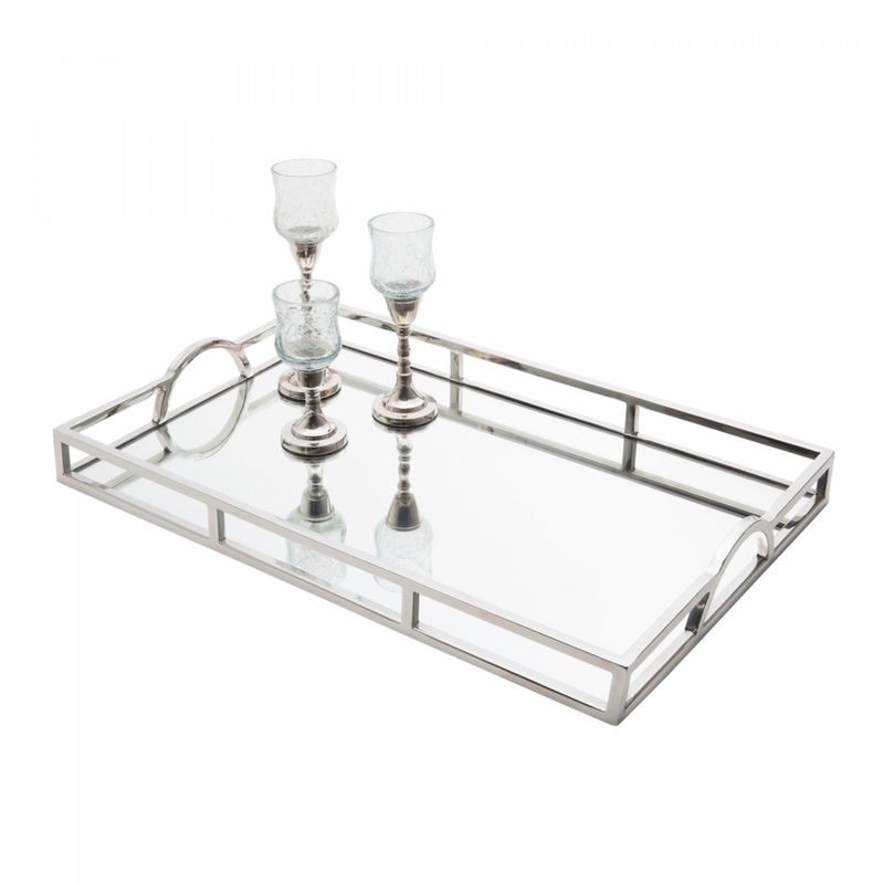Galheteiro-4-Pecas-de-Vidro-com-Tampa-Plastico-e-Suporte-Donatello-11cm-x-10cm-x-20-cm-Wolff