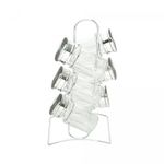 Conjunto-6-Porta-Temperos-de-Vidro-com-Tampa-Plastica-e-Suporte-Metal-Tinno-14cm-x-10cm-x-29cm