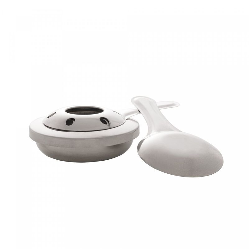 Folha-Decorativa-de-Porcelana-Pachira-Verde-16cm-x-65cm-x-25cm-Wolff