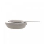 Folha-Decorativa-de-Porcelana-Pachira-Verde-16cm-x-65cm-x-25cm-Wolff