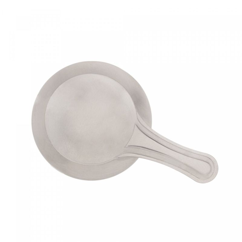 Folha-Decorativa-de-Porcelana-Pachira-Verde-16cm-x-65cm-x-25cm-Wolff