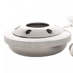 Folha-Decorativa-de-Porcelana-Pachira-Verde-16cm-x-65cm-x-25cm-Wolff