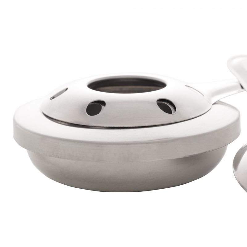 Folha-Decorativa-de-Porcelana-Pachira-Verde-16cm-x-65cm-x-25cm-Wolff