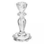 Bandeja-Decorativa-de-Vidro-com-Pe-Retangular-33cm-x-20cm-x-6cm-Wolff