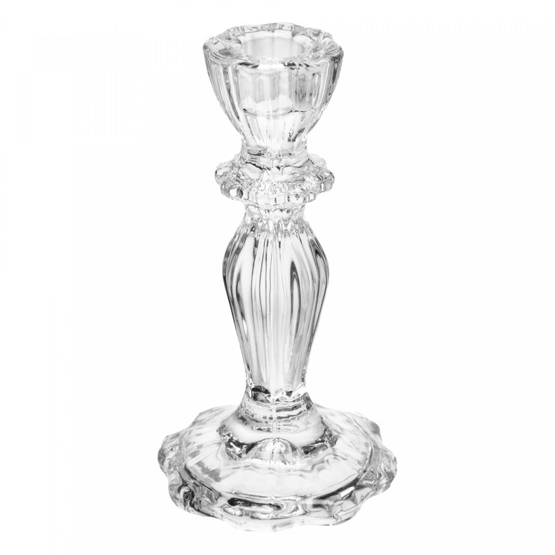 Bandeja-Decorativa-de-Vidro-com-Pe-Retangular-33cm-x-20cm-x-6cm-Wolff