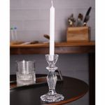 Castical-de-Vidro-Argos-8cm-x-16cm-Wolff