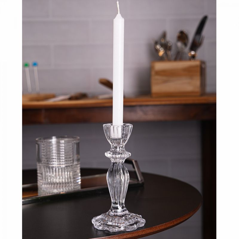Castical-de-Vidro-Argos-8cm-x-16cm-Wolff