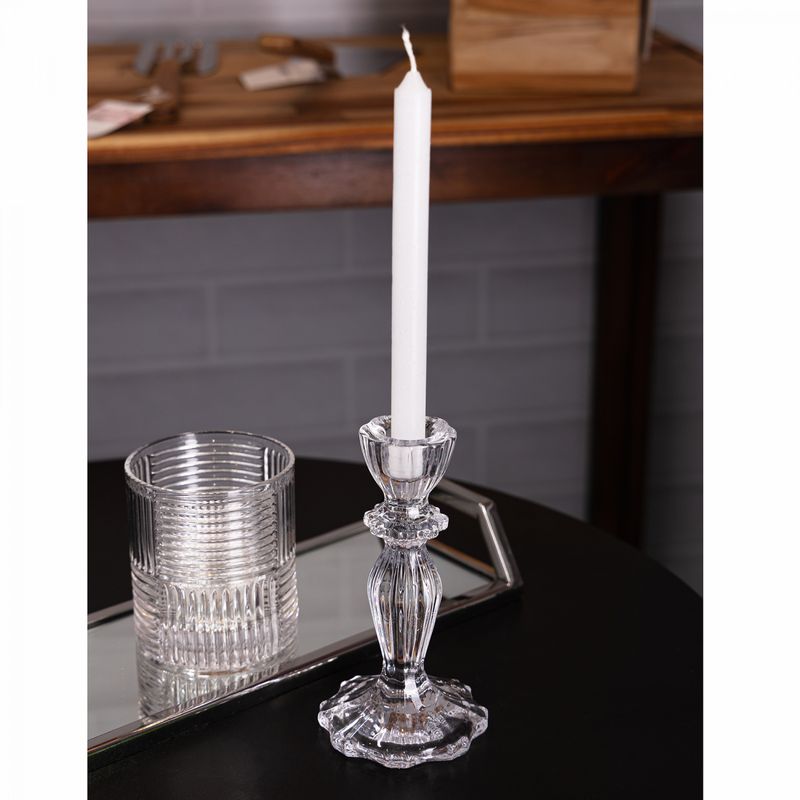 Castical-de-Vidro-Argos-8cm-x-16cm-Wolff