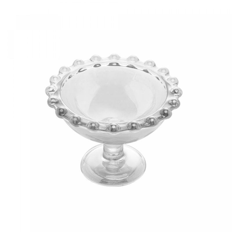 Conjunto-6-Tacas-de-Cristal-Pearl-8cm-x-6cm-Wolff