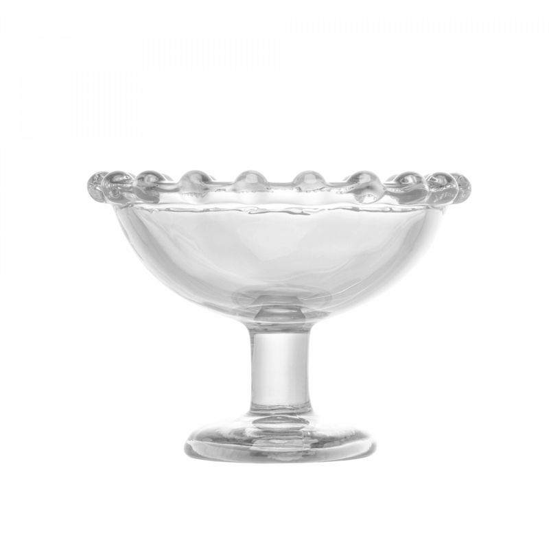 Conjunto-6-Tacas-de-Cristal-Pearl-8cm-x-6cm-Wolff