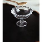 Conjunto-6-Tacas-de-Cristal-Pearl-8cm-x-6cm-Wolff