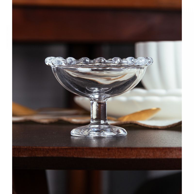 Conjunto-6-Tacas-de-Cristal-Pearl-8cm-x-6cm-Wolff