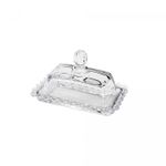 Manteigueira-de-Cristal-Pearl-14cm-x-9cm-x-8cm-Wolff