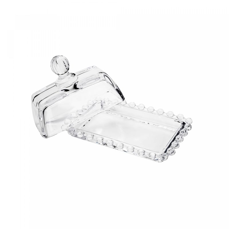 Manteigueira-de-Cristal-Pearl-14cm-x-9cm-x-8cm-Wolff