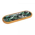 Travessa-de-Madeira-Leafage-40cm-x-15cm-x-3cm-Wolff