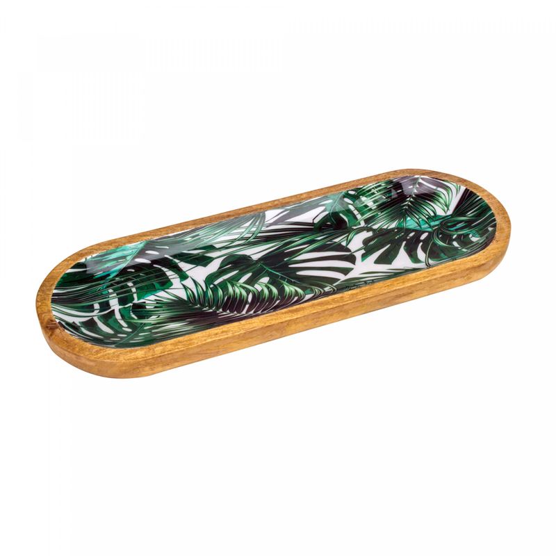 Travessa-de-Madeira-Leafage-40cm-x-15cm-x-3cm-Wolff