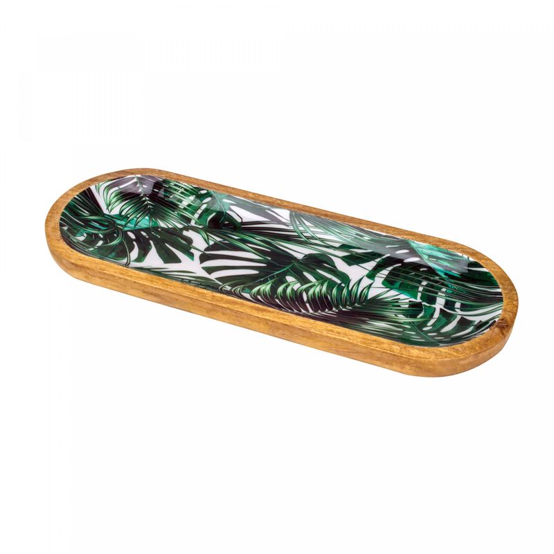 Travessa-de-Madeira-Leafage-40cm-x-15cm-x-3cm-Wolff