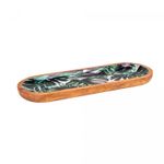 Travessa-de-Madeira-Leafage-40cm-x-15cm-x-3cm-Wolff