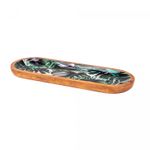 Travessa-de-Madeira-Leafage-40cm-x-15cm-x-3cm-Wolff