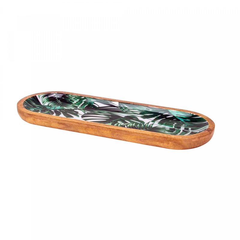 Travessa-de-Madeira-Leafage-40cm-x-15cm-x-3cm-Wolff