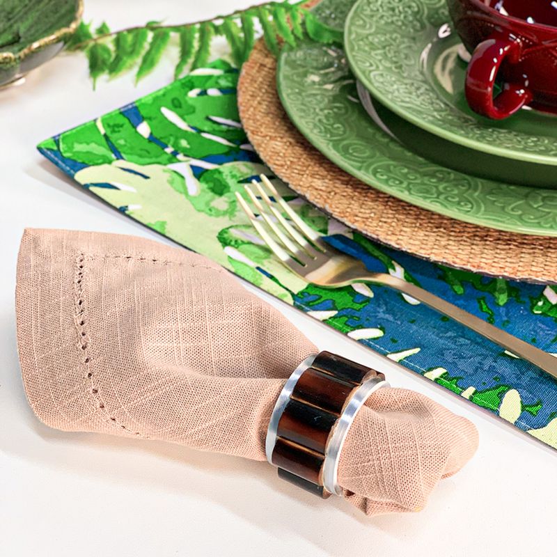 Conjunto-4-Aneis-para-Guardanapos-de-Aco-Inox-Bambu-Wolff