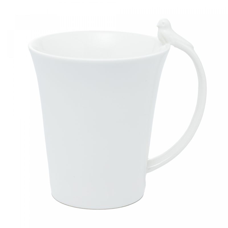 Escova-para-Taca-26cm-Wolff