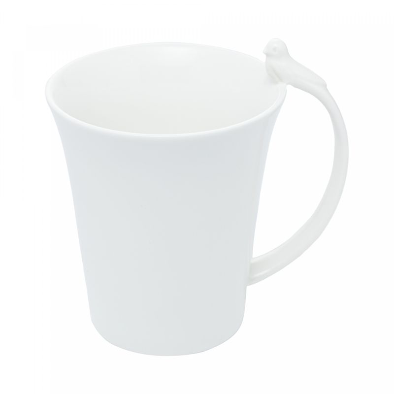 Escova-para-Taca-26cm-Wolff