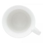 Escova-para-Taca-26cm-Wolff
