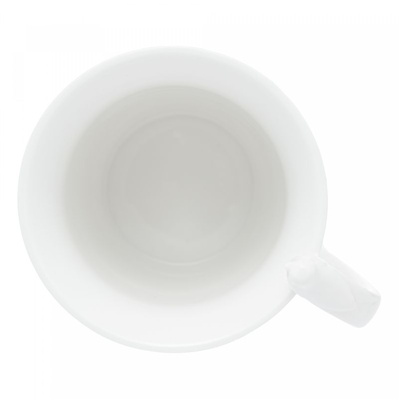 Escova-para-Taca-26cm-Wolff