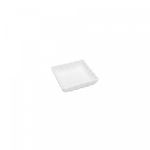 Conjunto-4-Bowls-de-Porcelana-8cm-x-8cm-x-3cm-Wolff