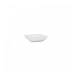 Conjunto-4-Bowls-de-Porcelana-8cm-x-8cm-x-3cm-Wolff