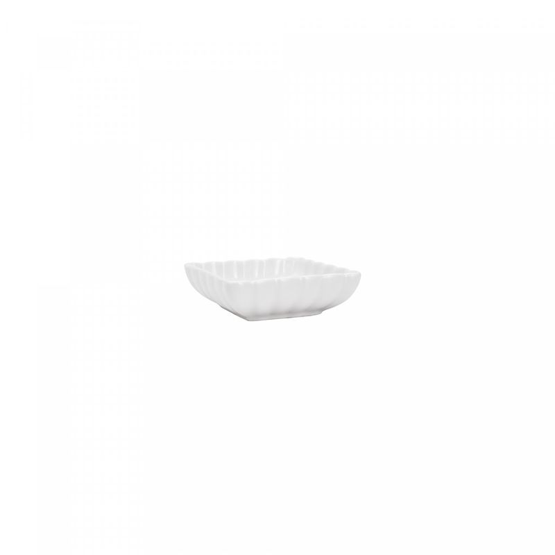 Conjunto-4-Bowls-de-Porcelana-8cm-x-8cm-x-3cm-Wolff
