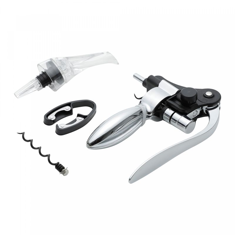 Conjunto-4-Pecas-de-Aco-Inox-para-Vinho-com-Caixa-Wolff