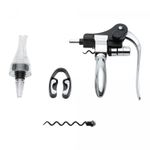 Conjunto-4-Pecas-de-Aco-Inox-para-Vinho-com-Caixa-Wolff