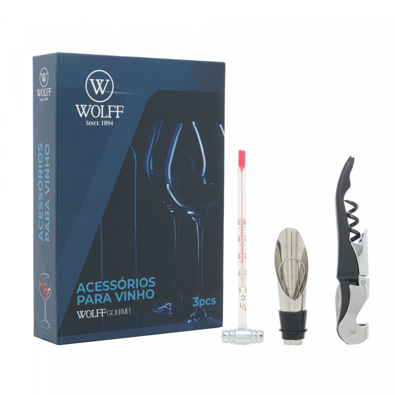 Conjunto-3-Pecas-de-Aco-Inox-para-Vinho-com-Caixa-Wolff