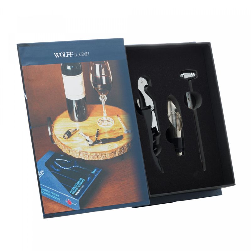 Conjunto-3-Pecas-de-Aco-Inox-para-Vinho-com-Caixa-Wolff