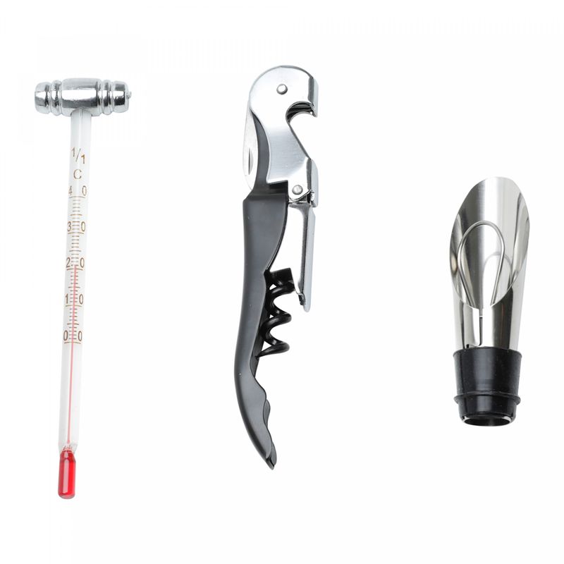 Conjunto-3-Pecas-de-Aco-Inox-para-Vinho-com-Caixa-Wolff