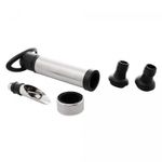 Conjunto-5-Pecas-de-Aco-Inox-para-Vinho-com-Caixa-Wolff