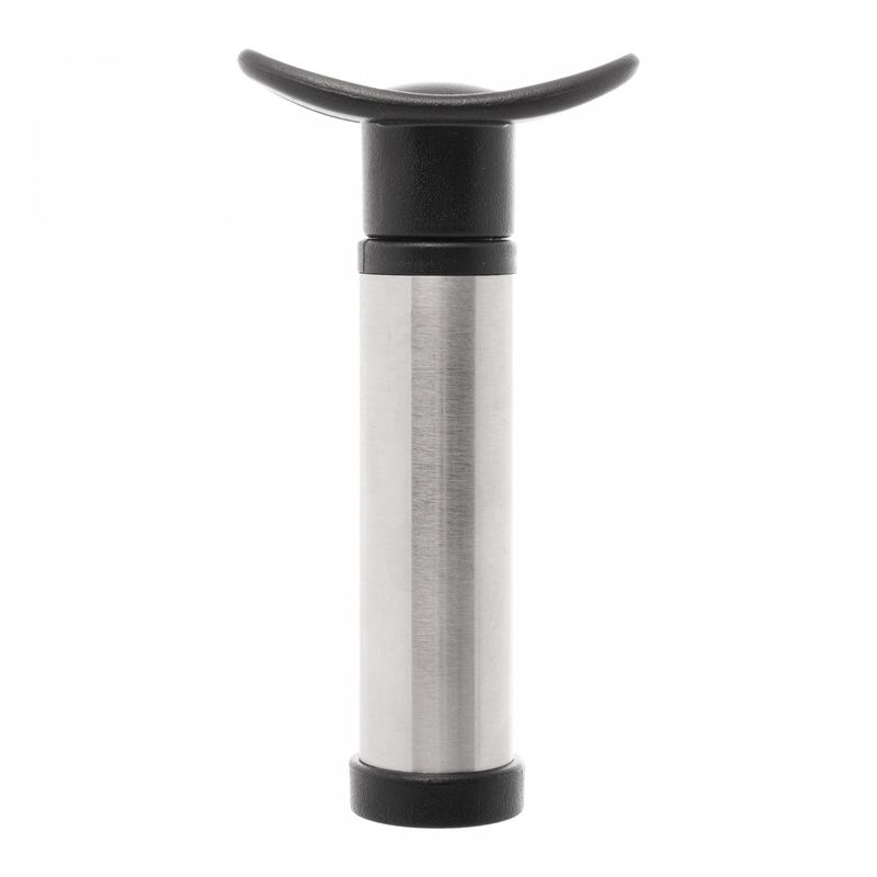 Conjunto-5-Pecas-de-Aco-Inox-para-Vinho-com-Caixa-Wolff