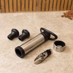 Conjunto-5-Pecas-de-Aco-Inox-para-Vinho-com-Caixa-Wolff