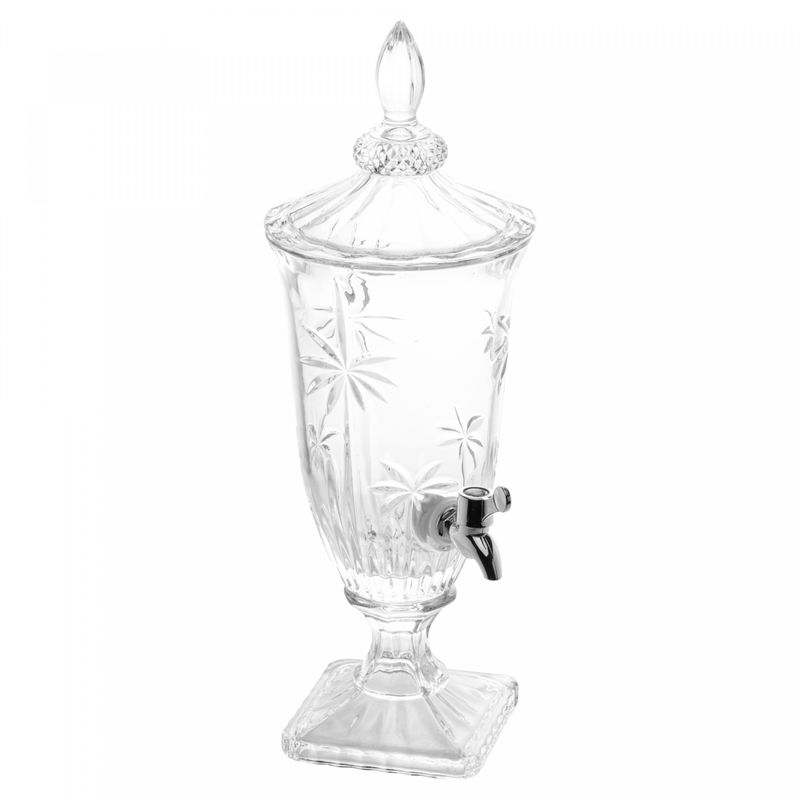 Suqueira-de-Cristal-Ecologico-com-Pe-e-Tampa-Palm-Tree-2L-Wolff