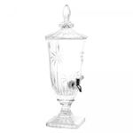 Suqueira-de-Cristal-Ecologico-com-Pe-e-Tampa-Palm-Tree-2L-Wolff