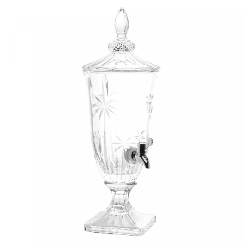 Suqueira-de-Cristal-Ecologico-com-Pe-e-Tampa-Palm-Tree-2L-Wolff