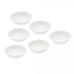 Conjunto-6-Bowls-de-Porcelana-11cm-x-4cm-Wolff