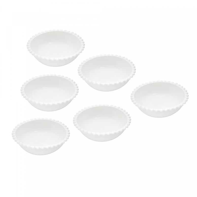 Conjunto-6-Bowls-de-Porcelana-11cm-x-4cm-Wolff