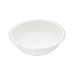 Bowl-de-Porcelana-205cm-x-8cm-Wolff